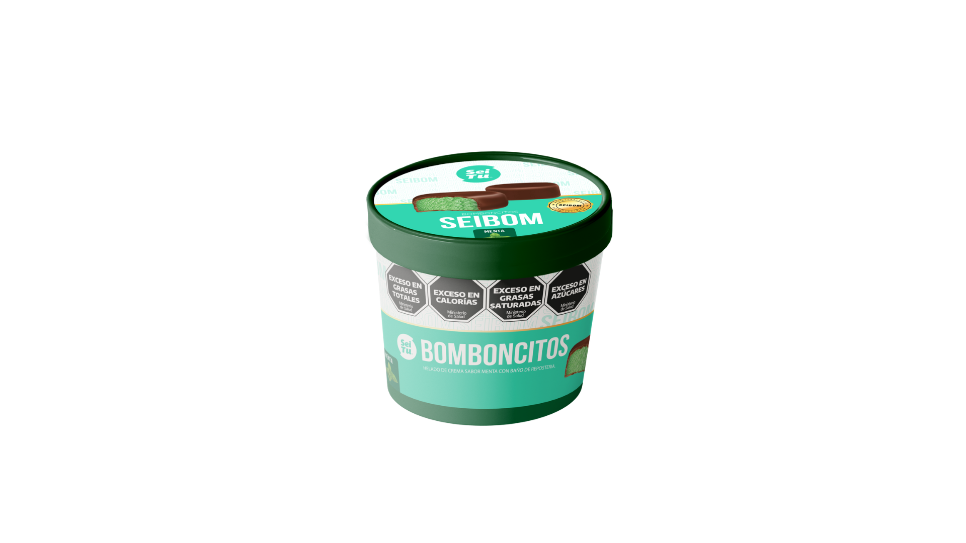 Bomboncitos-Helados-MENTA.png