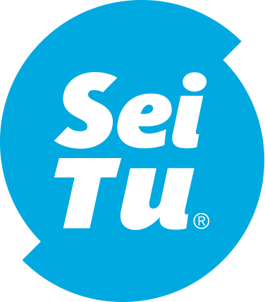 logo-sei-tu.png