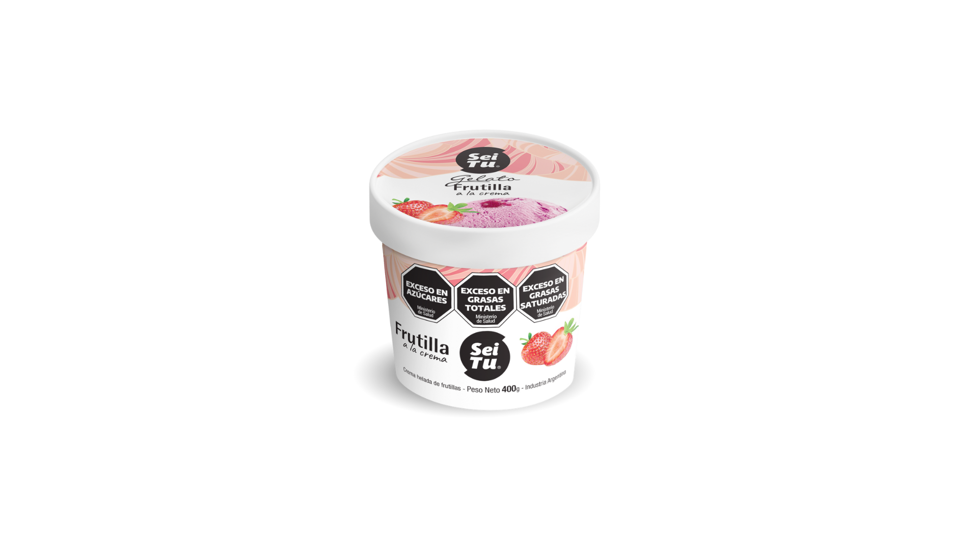 Gelato-premium-Frutilla-a-la-crema.png